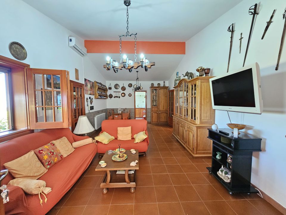 Haus in Collesano, Palermo - Foto 3